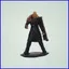 Resident Evil 3 Nemesis Nhân Vật Hành Động Tên Lửa Phóng Nhân Vật Trò Chơi Máy Tính Để Bàn Sưu Tập Đồ Chơi Mô Hình