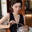 < Honeyba > Ngọc Trai Cổ Điển Nhiều Lớp Hạt Ngọc Trai Nelace Cho Nữ Ngọt Ngào Trang Sức Dự Tiệc Thanh Lịch Quà Tặng Đám Cưới Đẹp