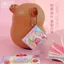 Notebook Mini Sinh Viên Sổ Tay Ghi Chú Gulu Chumai Notebook diy Store Notebook Xoay Quanh Hoạt Hình Bỏ Túi Chia Sẻ