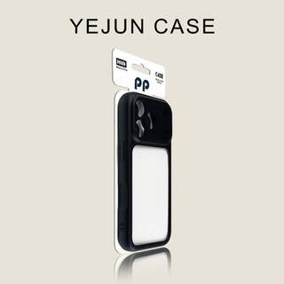 Ốp điện thoại di động acrylic trong suốt màu mềm cho iPhone17 16 15 14 13 12 11 Pro Max bảo vệ camera chống sốc chống rơi mặt sau cứng