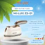 Thiết bị gia dụng Xiaomi MI-LUX thông minh chất lượng, giá tốt, quà tặng