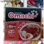 Mì Ăn Liền Omachi thùng 30 gói x80g-NPPGT