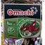 Mì Ăn Liền Omachi thùng 30 gói x80g-NPPGT