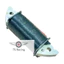 Mobin lửa cuộn lửa 5 tép PN001 ( Đen ) dream - wave - citi daelim hàng cao cấp