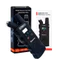Công cụ đo thiết lập lại TPMS kỹ thuật số được nâng cấp Hoạt động thân thiện với người dùng Bảo trì an toàn thiết yếu