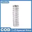 10Pc 624ZZ 4mmx13mmx5mm 624Z Vòng bi xuyên tâm Đồ chơi máy in 3D