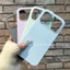 Dành Cho XiaoMi POCO F8 Pro Ốp Lưng Silicon Lỏng Thân Thiện Với Da Mới Chống Bụi Bẩn Và Chống Rơi Cho Redmi K90 Chống Sốc Funda