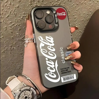 #ỐpLưngiPhone# Ốp lưng COD cho iPhone 11 12 13 14 15 16 Pro MAX 14 15 16 Plus XR SE2 3 XSmax X 8 7PLUS, ốp điện thoại th