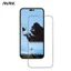 Kính Cường Lực ANANK Corning Gorilla Glass Siêu Cứng iPhone 16 Pro Max / 15 / 14 Series - Công Nghệ Nhật