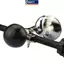 MAKY Xe Đạp Ốc Không Khí Sừng To Full Miệng Xe Đạp Xe Đạp Xe Đạp Retro Bugle et Bell Xe Đạp Leo Núi Đi Xe Đạp Phụ Kiện Xe Đạp VN