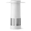 Máy xay sinh tố Philips HR2223 /00 700W đi kèm phụ kiện cối nhựa - Bảo Hành 24 Tháng