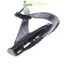 AN.MART Sợi Thủy Tinh Đường Bộ Xe Đạp Xe Đạp Đi Xe Đạp Bình Nước Uống Giá Đỡ Ra Lồng VN