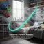 Hộp đựng vỉ cắm thẻ trượt PVC Hộp đựng vỉ nhựa Bảo quản bán lẻ an toàn cho sưu tập [mới]
