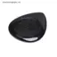 VFZ 6 chiếc đàn guitar bền pis cho đàn guitar điện acoustic bass trong suốt plectrum OTE