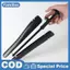 1 Chiếc Giày Đế Đứng Có Tay Cầm Nữ Boot Giày Cây Cáng Dài Shaper