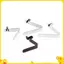 10 Chiếc Chụp Loing Kayak Mái Chèo Lò Xo Kẹp Lều Cực Đơn Nút Mái hiên Đi Bộ Hình Chữ V Ống Lò Xo Bên Trong Định Vị Kính Thiên Văn Lò Xo Kẹp 5-5.5mm