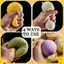Khổng Lồ Bánh Bao Squishy Đồ Chơi Lo Âu Giảm Fidget Đồ Chơi Mô Phỏng Thực Phẩm Hấp Nhồi Bông Bun Mềm Bóp Đàn Áp Bột Đồ Chơi