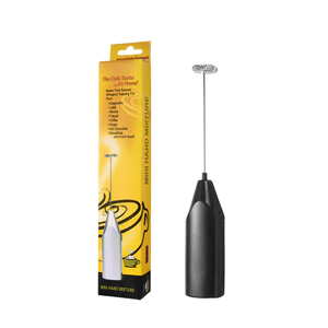 Máy trộn điện cầm tay Máy đánh sữa Mini 1DMU