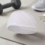 Băng đô co giãn Cotton để chạy bộ Yoga Fitness Unisex Băng đô thoải mái có thể điều chỉnh