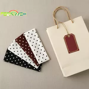 Chấm gió co giãn theo phong cách Boho Retro Hoàn hảo cho thời trang hợp thời trang Hàn Quốc [MỚI]