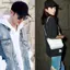 Mũ bóng chày có thể điều chỉnh màu trơn Unisex Tấm che nắng ngoài trời Mũ chống bụi FSI