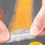 🔥Dùng 1 Lần phụ kiện đồ uống mát đồ làm kem cho bé Túi Đá Khuôn Thực Phẩm Kem Popsicle Ziplock Túi Dùng Một Lần Popsicle Popsicle Túi DIY Tự Chế Nghiền Popsicle Làm