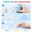 🔥Giá sốc🔥Xịt tẩy vết bẩn áo phao không cần giặt | Bọt vệ sinh giày trắng | Bọt vệ sinh đa năng | Xịt vệ sinh quần áo