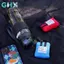 GHX Mini Di Động Nhẹ Dã Ngoại Thảm Nhà Thơ Nket Chống Thấm Nước Du Lịch Ngoài Trời Cắm Trại Bãi Biển Nket Có Thể Gập Lại Bền Nket Thảm VN