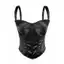 Cao Cấp Màu Xương Cá Corset Mùa Hè Slim-fit Ôm Hơn Nhìn Camisole Hàng Ngày Mặc Ống Top Nữ