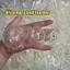 HL 1 Quả Cầu Trang Sức TRP Đúc Khuôn Dụng Cụ DIY Trống Bóng Da Handmade Bóng Nén Chậm Phục Hồi Đồ Chơi LMWU