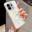 Ốp điện thoại nam châm mỏng "Space Galaxy" / cho Oneplus 15 15T Ace 6 6T 5 Pro 3Pro 3V 13 / 12 / 11 Turbo 6 / Mềm / Chống trầy xước / Chống vân tay / Vỏ Oneplus