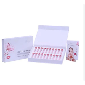Stem Cell Phun Xăm