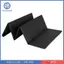 Miếng Lót Xe Cắm Trại Cao Cấp Dễ Sử Dụng Đa Năng Thay Thế Di Động 100cmx50cm