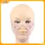 VFZ Mặt Giảm Béo Băng Đai Chin Up V Line Cheek Ne Shaper Dây Đeo Nâng Mặt nạ Điêu Khắc Mặt nạ Đai Ngủ Làm Đẹp Massage Louislifecool