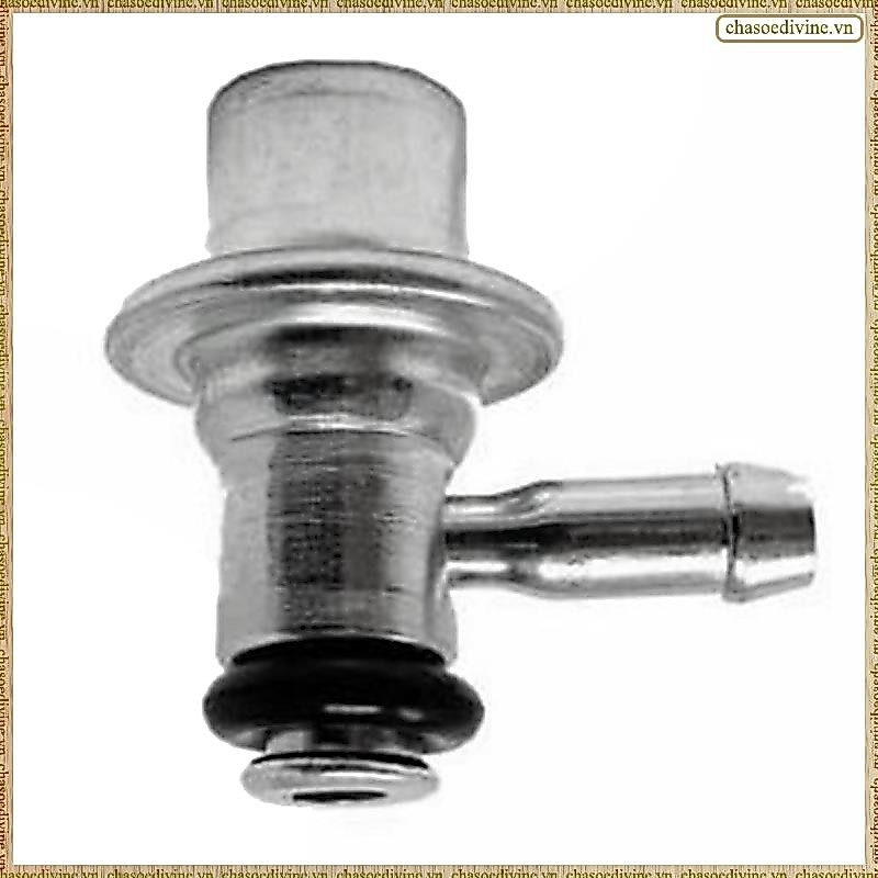 [K O G X] 78107088000 Van áp suất bơm dầu Van điều chỉnh áp suất dầu Bộ điều chỉnh áp suất nhiên liệu Phụ tùng ô tô Cung cấp phụ kiện
