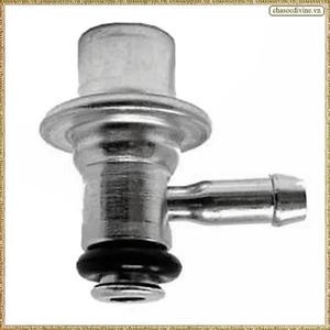 78107088000 Van áp suất bơm dầu Van điều chỉnh áp suất dầu Bộ điều chỉnh áp suất nhiên liệu Phụ tùng ô tô Cung cấp phụ kiện