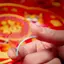 Băng dính hai mặt Nano Chống thấm nước Tường Stier Không đánh dấu Có thể giặt được Băng keo hai mặt tự dính Băng chắc chắn Bảo quản dễ dàng [VN]