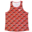 Mới Nam Tank Top Runnning Thể Dục Áo Sơ Mi Guys Vận Động Viên Đường Đua Trường Singlet Vest