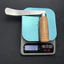 Dụng cụ lấy cùi dừa Wankuolin, dụng cụ đặc biệt để cạo dừa non, dụng cụ bằng thép hợp kim dày dặn để đào dừa WAKP