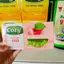Trà Túi Lọc Cozy Đủ Loại Hương Vị Đậm Đà, Tiện Lợi Dễ Pha, Thích Hợp Uống Hằng Ngày