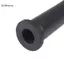 GCDHome 5 Chiếc Cao Su Dây Bảo Vệ Thiết Thực Máy Khoan Điện Cao Su Bao Dây Tay Dây Điện Bảo Vệ Dụng Cụ Điện Phụ Kiện HOT