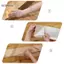 GCDHome 24 Chiếc Dải Chống Trơn Trượt Tắm Sàn Stiers Tắm Dải An Toàn Bồn Tắm Cầu Thang HOT