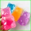 PS1 Gấu Maltose Squishy Đồ Chơi Căng Thẳng Chậm Giảm Căng Thẳng Fidget Đồ Chơi Giáo Dục Cảm Giác Đồ Chơi Cho Trẻ Em SP1