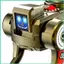 Spinners Cho Trẻ Em Cơ Chó Trò Chơi Đầu Ngón Tay Xoay Con Quay Hồi Chuyển Đồ Chơi Dành Cho Người Lớn Trẻ Em Teen Bàn Lớp Học Trường sonlekvn