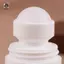 Chai lăn 30ml / 50ml dành cho chai cuộn rỗng có thể đổ lại trên chai Khử mùi DIY chống rò rỉ có thể tái sử dụng Mới