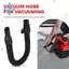 14-37-0105 Ống chân không cho chân không 0970-20 0880-20 0780-20, Phù hợp với lắp ráp ống chân không ướt / khô 18V / 28V