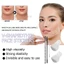 Miếng Dán Nâng Vô Hình Mặt V Mặt Miếng Dán Nâng Đai Định Hình Miếng Dán Cho Da Chắc Chắn Ẩn Nếp Nhăn