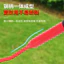 Dụng Cụ Nông Nghiệp Hoang Dã Hoe Hộ Gia Đình Tầng-Flip Hoe Cỏ Trồng Rau Làm Vườn Đa Năng Làm Cỏ