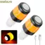 Tay Cầm Đèn, Đèn Flash Đèn LED Chống Thấm Nước Tay Lái Đèn Cho Xe Tay Ga Điện Tử, Đèn LED Sạc USB Đèn Tín Hiệu Bật Có Thể Sạc Lại Xe Đạp Leo Núi