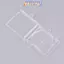TMOY Mini NFC Chức Năng Đĩa CD Ốp Lưng Móc Chìa Khóa Ngoại ViMemorative Album Chìa Khóa Cho DIY Bapa Mặt Dây Chuyền TMOY
